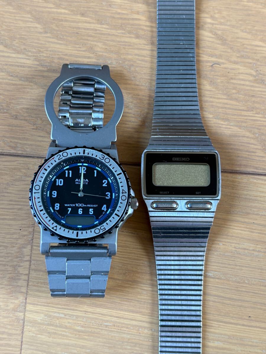 楽天市場】セイコー 腕時計 SEIKO 時計 セイコー腕時計 メンズ