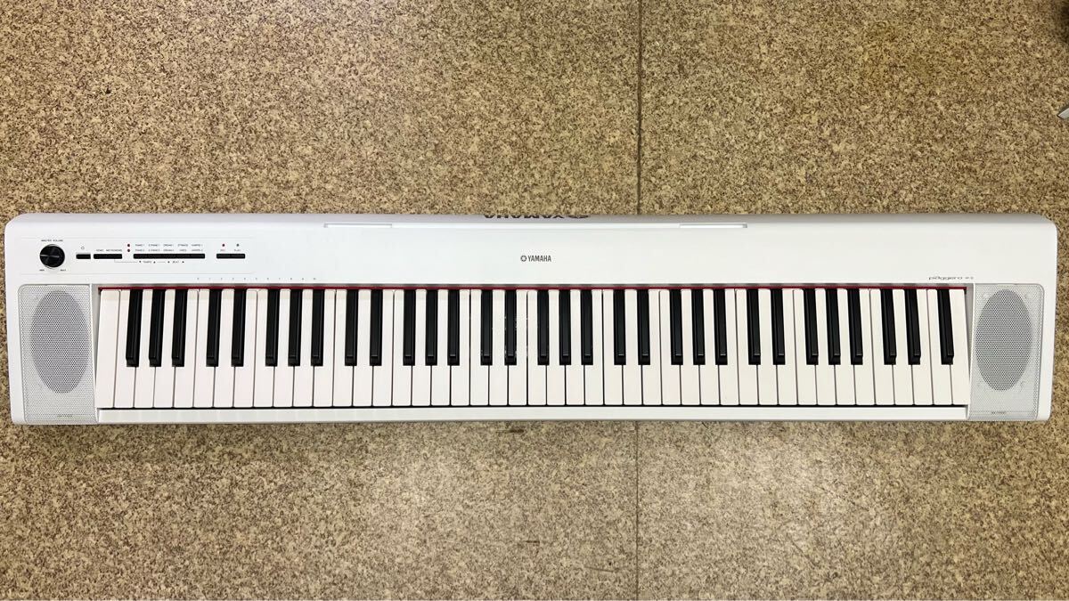 Yahoo!オークション -「yamaha np 32」の落札相場・落札価格 Yahoo!オークション -「yamaha np 32」の落札相場・落札価格