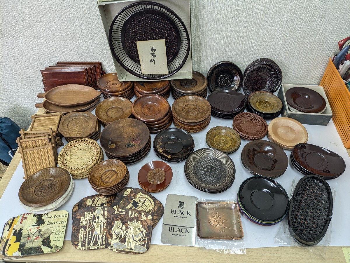 2025年最新】Yahoo!オークション -煎茶道具 茶托の中古品・新品 2025年最新】Yahoo!オークション -煎茶道具 茶托の中古品・新品