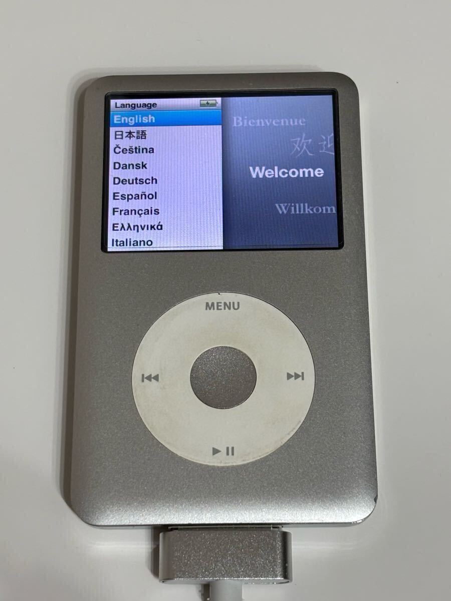 Yahoo!オークション -「ipod classic mc293j」の落札相場・落札価格 Yahoo!オークション -「ipod classic mc293j」の落札相場・落札価格