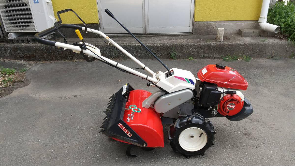 安いイセキ KCR53の通販商品を比較 | ショッピング情報のオーク 安いイセキ KCR53の通販商品を比較 | ショッピング情報のオーク