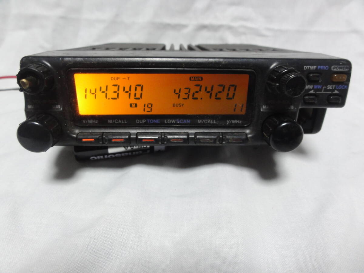 Yahoo!オークション -「ic-2350」の落札相場・落札価格 Yahoo!オークション -「ic-2350」の落札相場・落札価格
