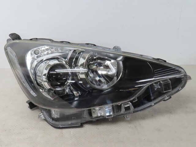 2025年最新】Yahoo!オークション -koito 52-247の中古品・新品 2025年最新】Yahoo!オークション -koito 52-247の中古品・新品