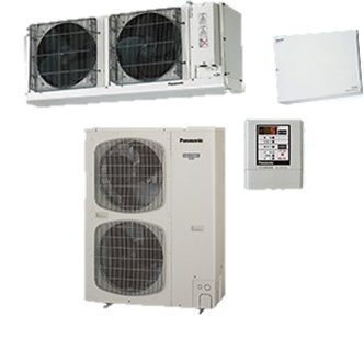 2025年最新】Yahoo!オークション -pcu(事務、店舗用品)の中古品 2025年最新】Yahoo!オークション -pcu(事務、店舗用品)の中古品