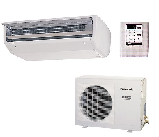 2025年最新】Yahoo!オークション -pcu(事務、店舗用品)の中古品 2025年最新】Yahoo!オークション -pcu(事務、店舗用品)の中古品