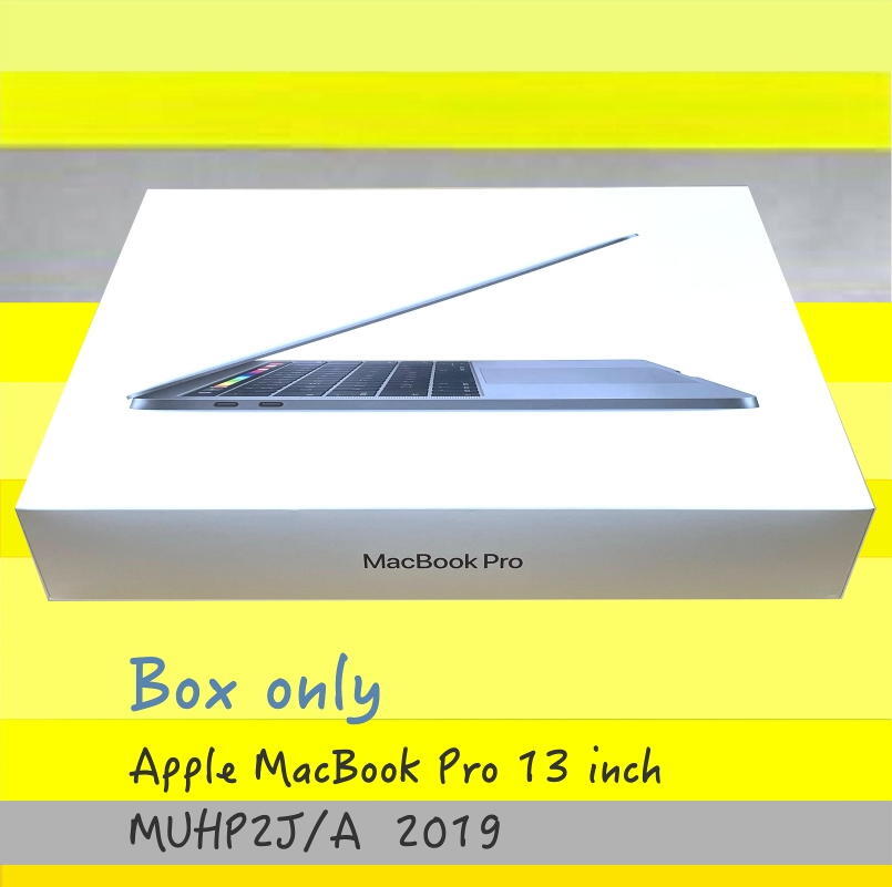 2025年最新】Yahoo!オークション -macbook a2159の中古品・新品 2025年最新】Yahoo!オークション -macbook a2159の中古品・新品