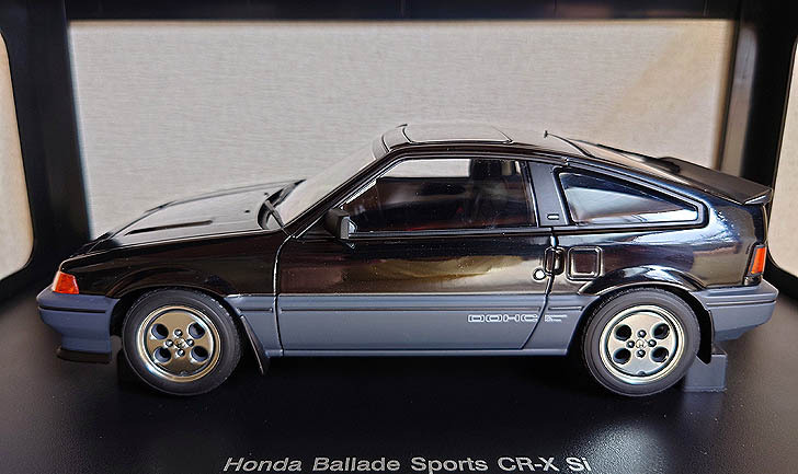 Yahoo!オークション -「cr-x」(オートアート) (自動車)の落札 Yahoo!オークション -「cr-x」(オートアート) (自動車)の落札