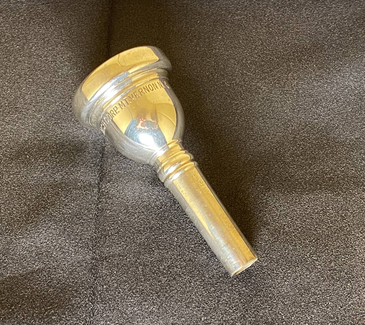 Yahoo!オークション -「mt.vernon」(楽器、器材) の落札相場 Yahoo!オークション -「mt.vernon」(楽器、器材) の落札相場