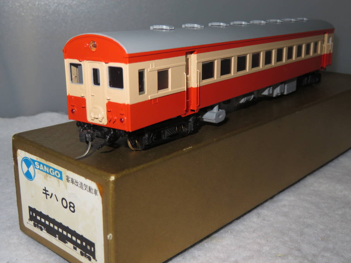 2025年最新】Yahoo!オークション - JR、国鉄車輌(HOゲージ 鉄道 2025年最新】Yahoo!オークション - JR、国鉄車輌(HOゲージ 鉄道