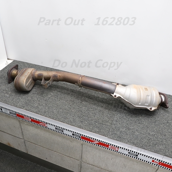 2025年最新】Yahoo!オークション -86 zn6(触媒)の中古品・新品 2025年最新】Yahoo!オークション -86 zn6(触媒)の中古品・新品