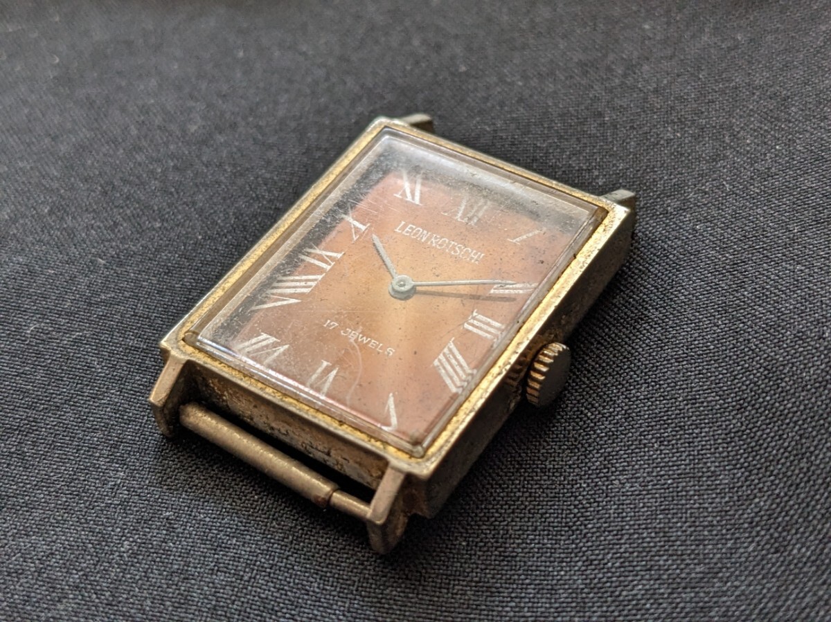 2025年最新】Yahoo!オークション -ソビエト 時計の中古品・新品