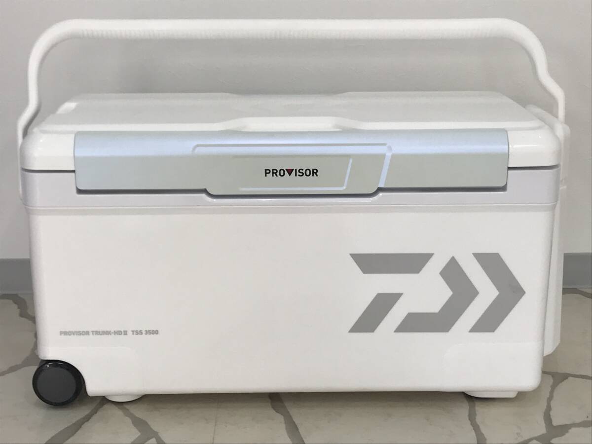 Yahoo!オークション -「プロバイザートランク tss 3500」の落札 Yahoo!オークション -「プロバイザートランク tss 3500」の落札