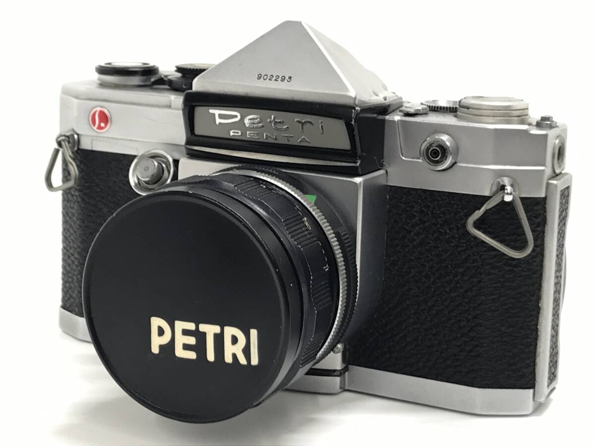 2025年最新】Yahoo!オークション -petri penta(フィルムカメラ 2025年最新】Yahoo!オークション -petri penta(フィルムカメラ