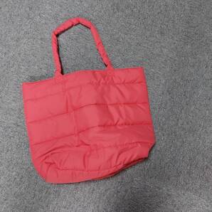 エコバック バッグ