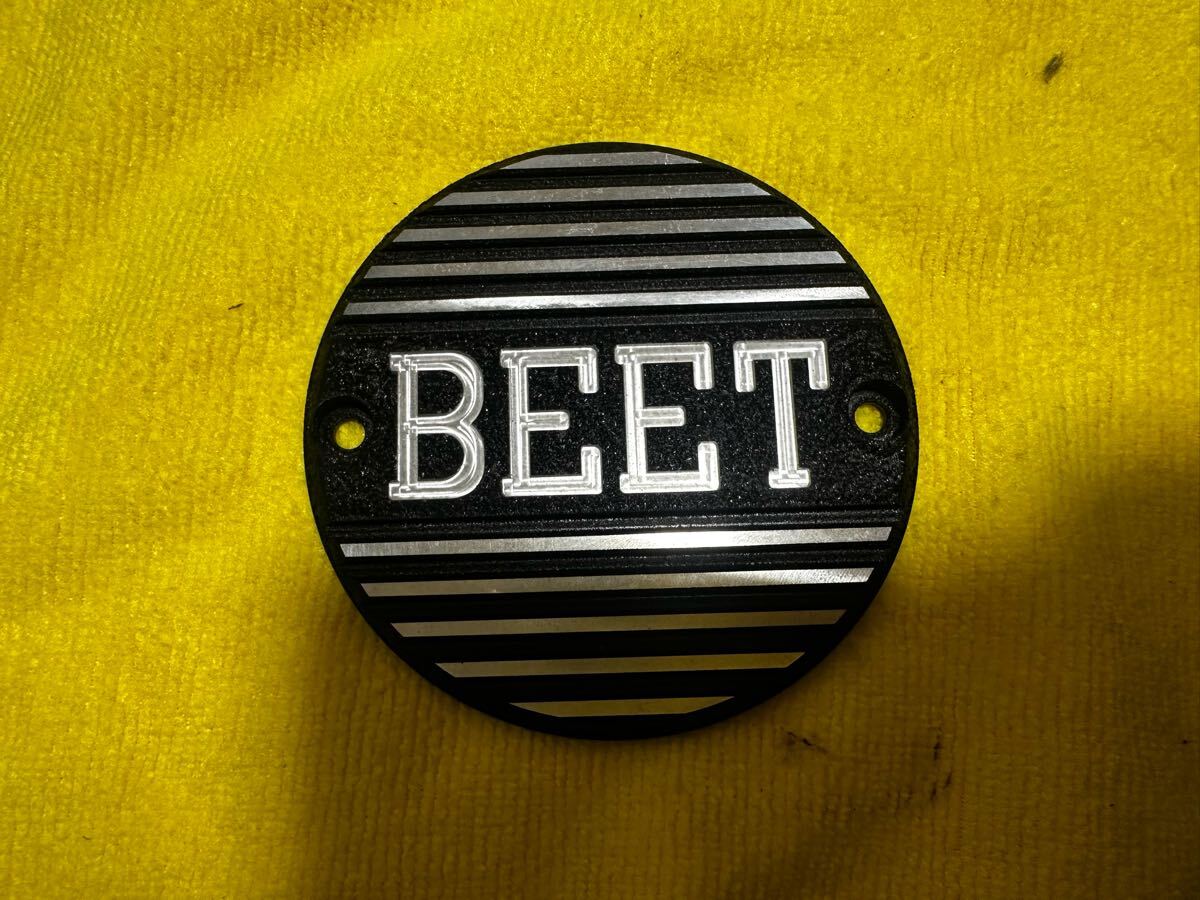2025年最新】Yahoo!オークション -beetポイントカバーの中古品
