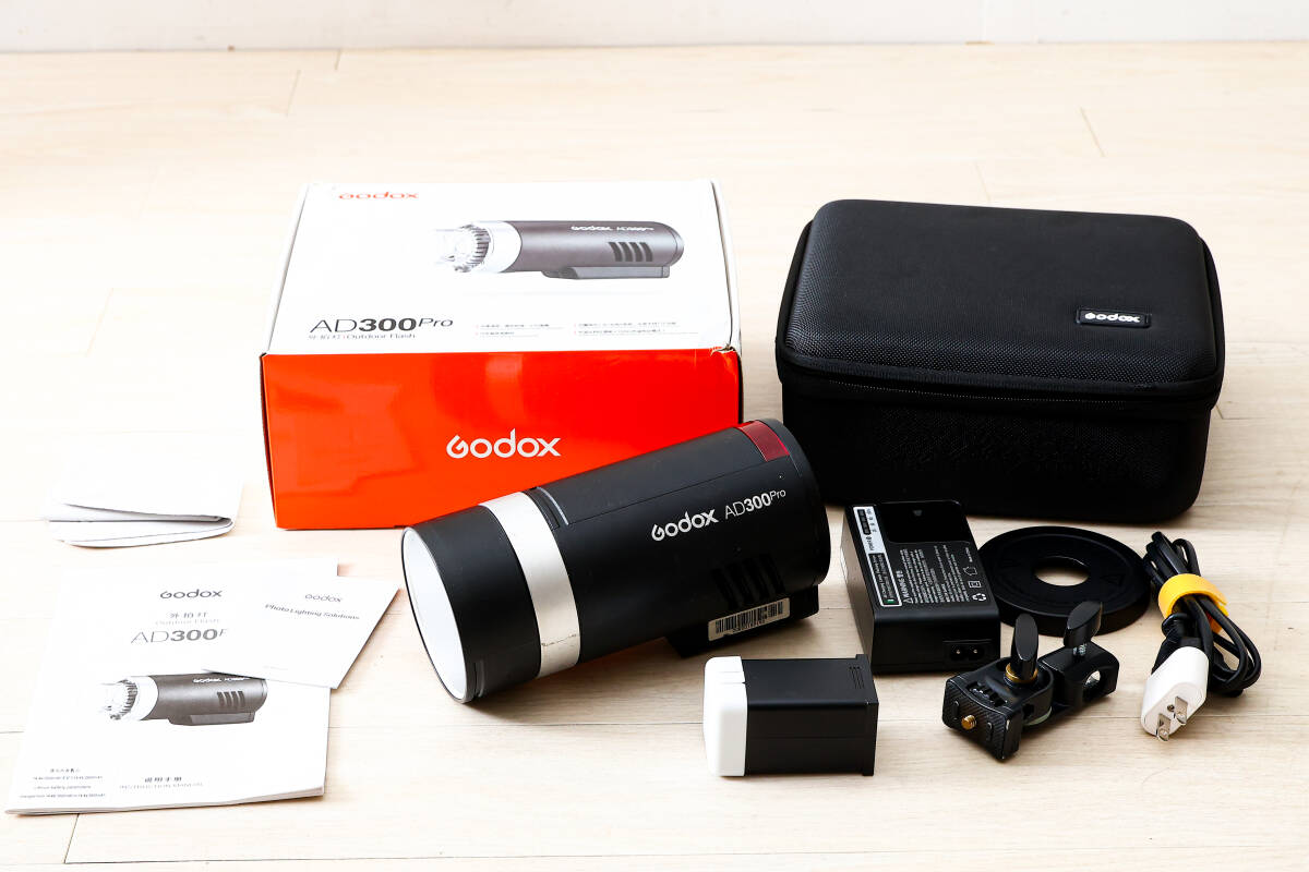 Yahoo!オークション -「ad300pro」の落札相場・落札価格 Yahoo!オークション -「ad300pro」の落札相場・落札価格