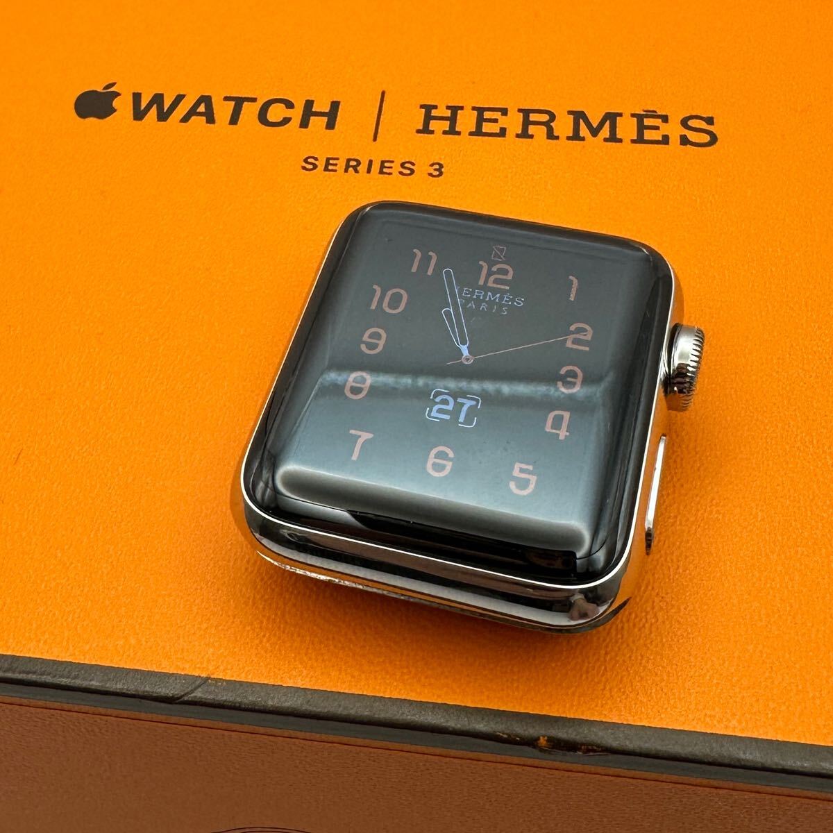 2025年最新】Yahoo!オークション -apple watch series 7 hermes 2025年最新】Yahoo!オークション -apple watch series 7 hermes
