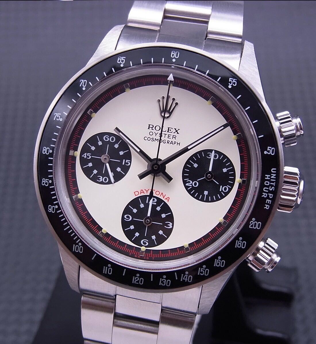2025年最新】Yahoo!オークション -(ロレックス rolex)6263の中古 2025年最新】Yahoo!オークション -(ロレックス rolex)6263の中古