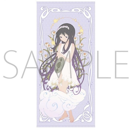 まとめ売り まどマギ マギレコ 2次創作 コミケ 購入品 まとめ売り まどマギ マギレコ 2次創作 コミケ 購入品 コミケ