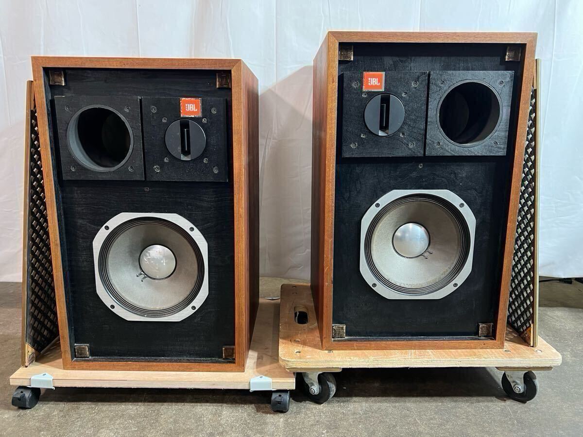 Yahoo!オークション -「jbl サランネット」の落札相場・落札価格 Yahoo!オークション -「jbl サランネット」の落札相場・落札価格