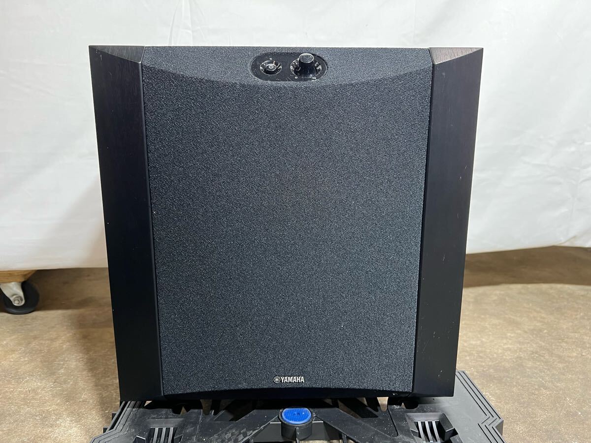 Yahoo!オークション -「yamaha ns 300」の落札相場・落札価格 Yahoo!オークション -「yamaha ns 300」の落札相場・落札価格