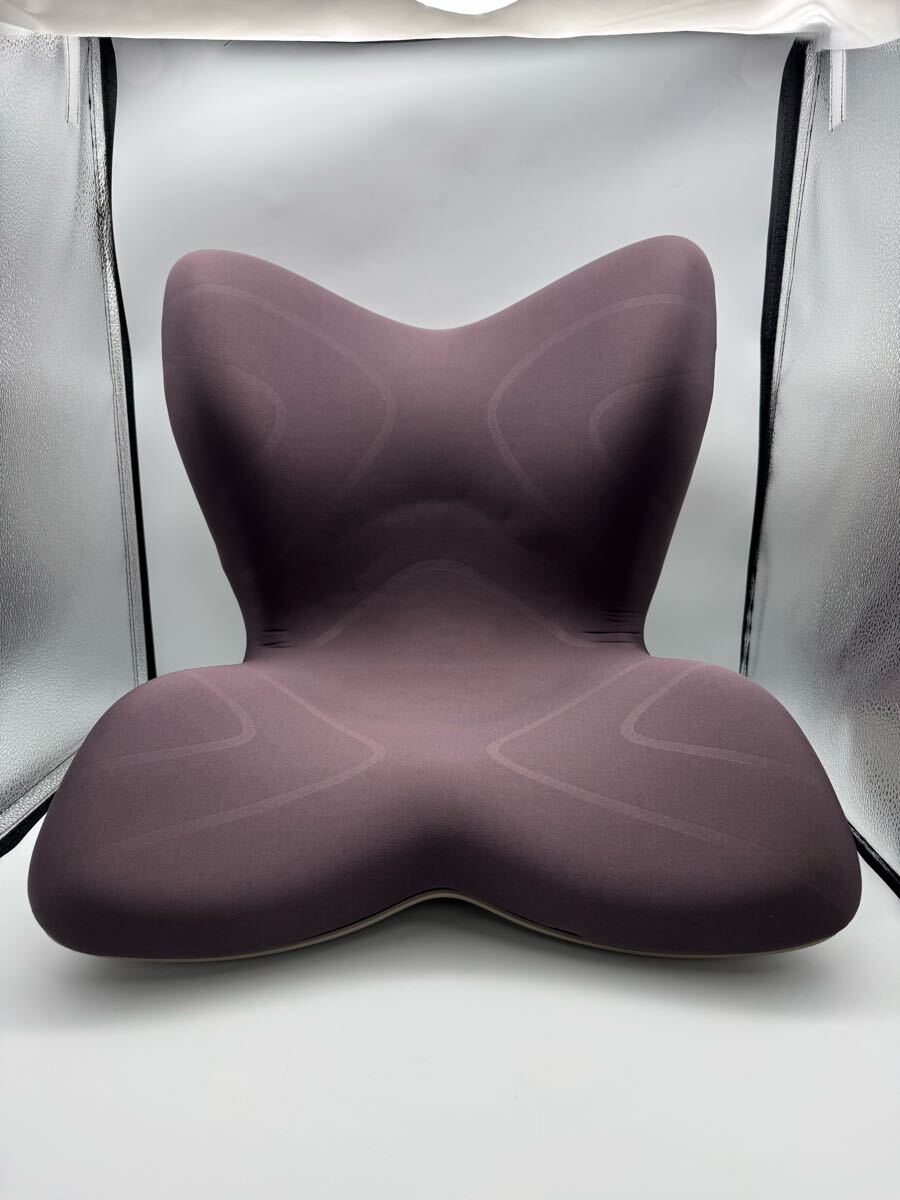 Yahoo!オークション -「mtg style premium スタイルプレミアム Yahoo!オークション -「mtg style premium スタイルプレミアム