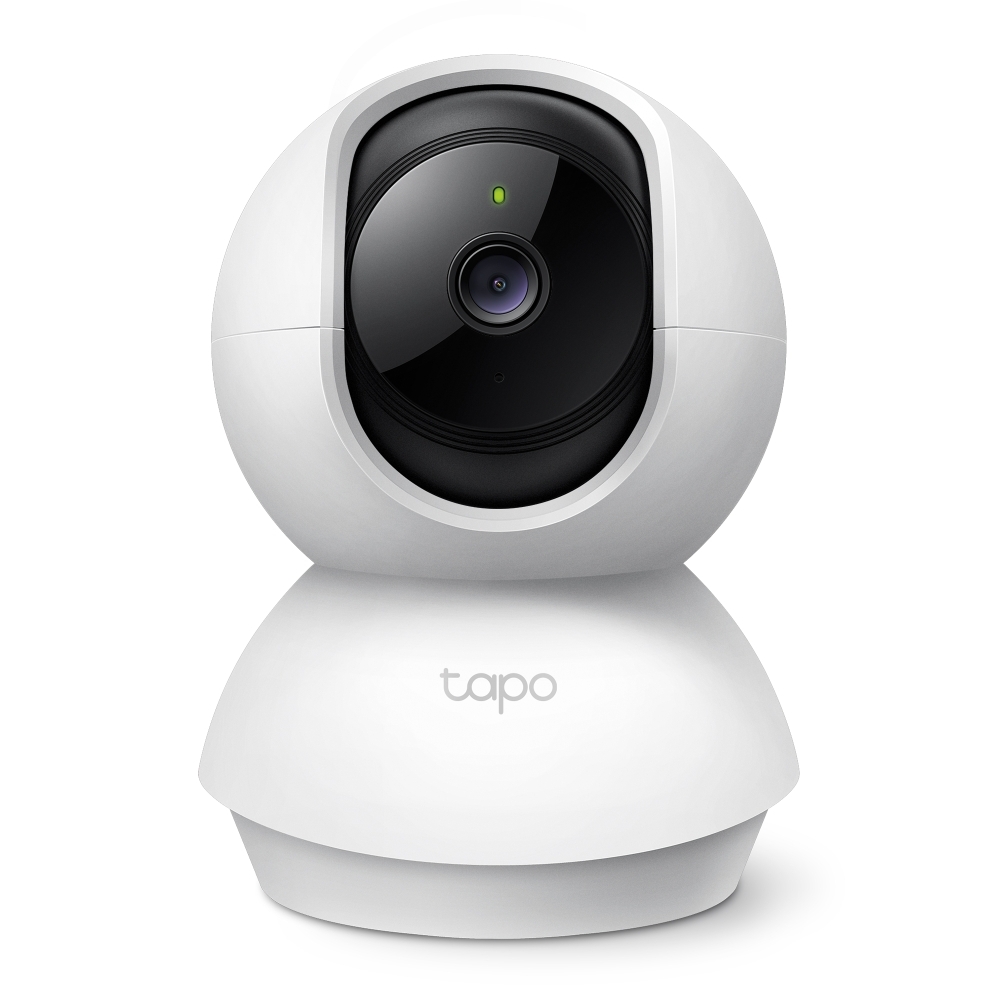 2025年最新】Yahoo!オークション -tapo カメラの中古品・新品