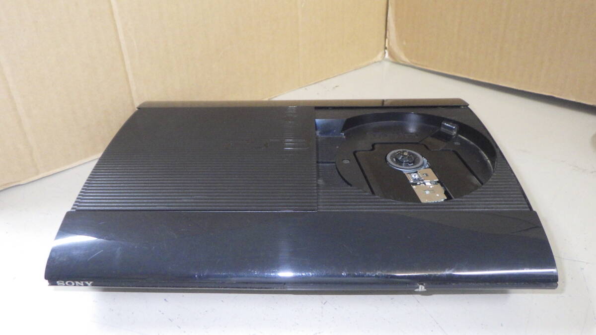 2025年最新】Yahoo!オークション -ps3 cech-4300cの中古品・新品 2025年最新】Yahoo!オークション -ps3 cech-4300cの中古品・新品