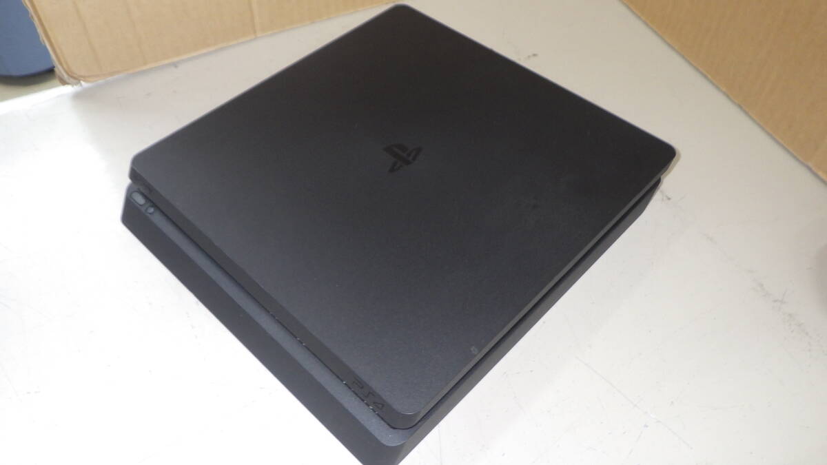 Yahoo!オークション -「playstation4 cuh-2000bb01 ジェット Yahoo!オークション -「playstation4 cuh-2000bb01 ジェット
