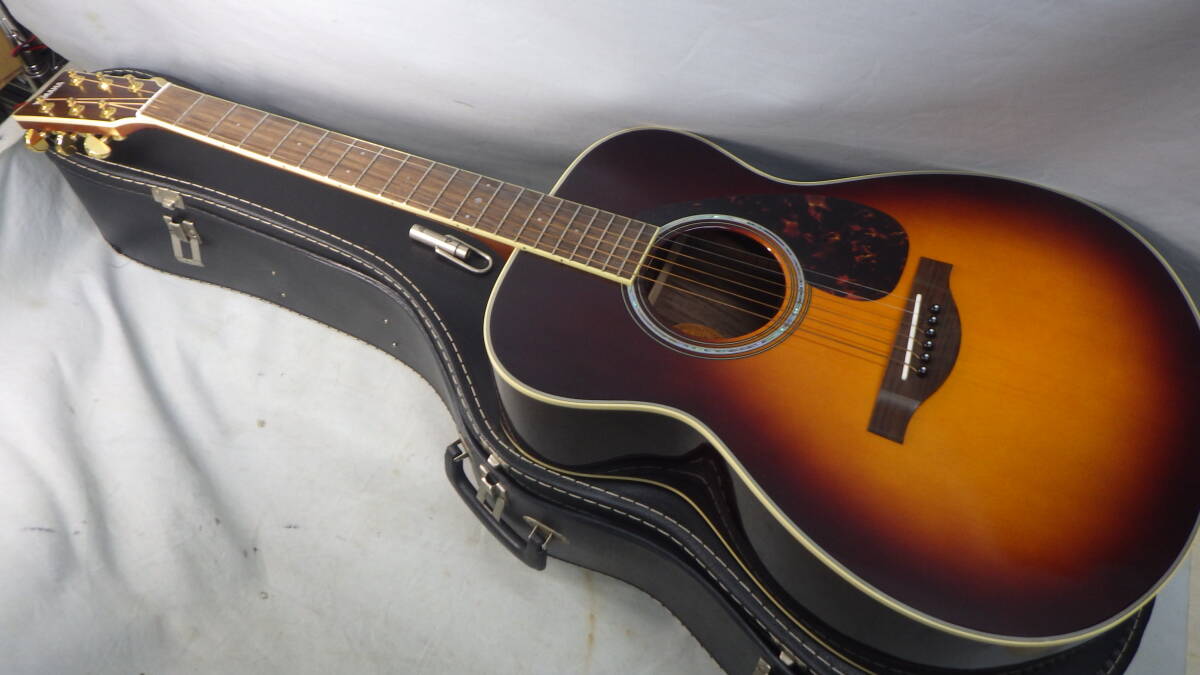 Yahoo!オークション -「yamaha ls6 are」(本体 Yahoo!オークション -「yamaha ls6 are」(本体