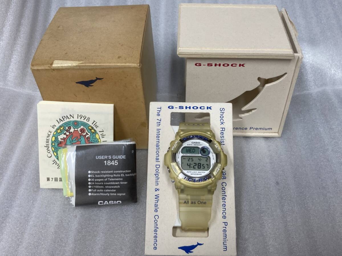 2025年最新】Yahoo!オークション -dw9200kの中古品・新品・未