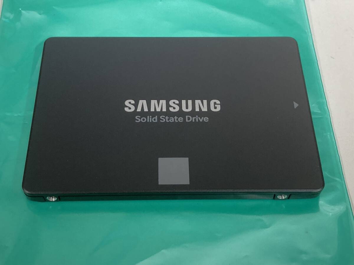 2025年最新】Yahoo!オークション -ssd 1tb sataの中古品・新品 2025年最新】Yahoo!オークション -ssd 1tb sataの中古品・新品