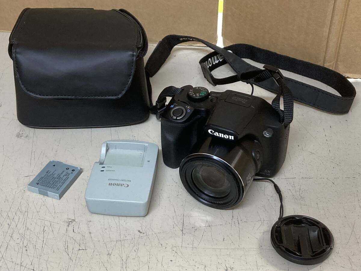 Yahoo!オークション -「canon sx50hs」の落札相場・落札価格 Yahoo!オークション -「canon sx50hs」の落札相場・落札価格