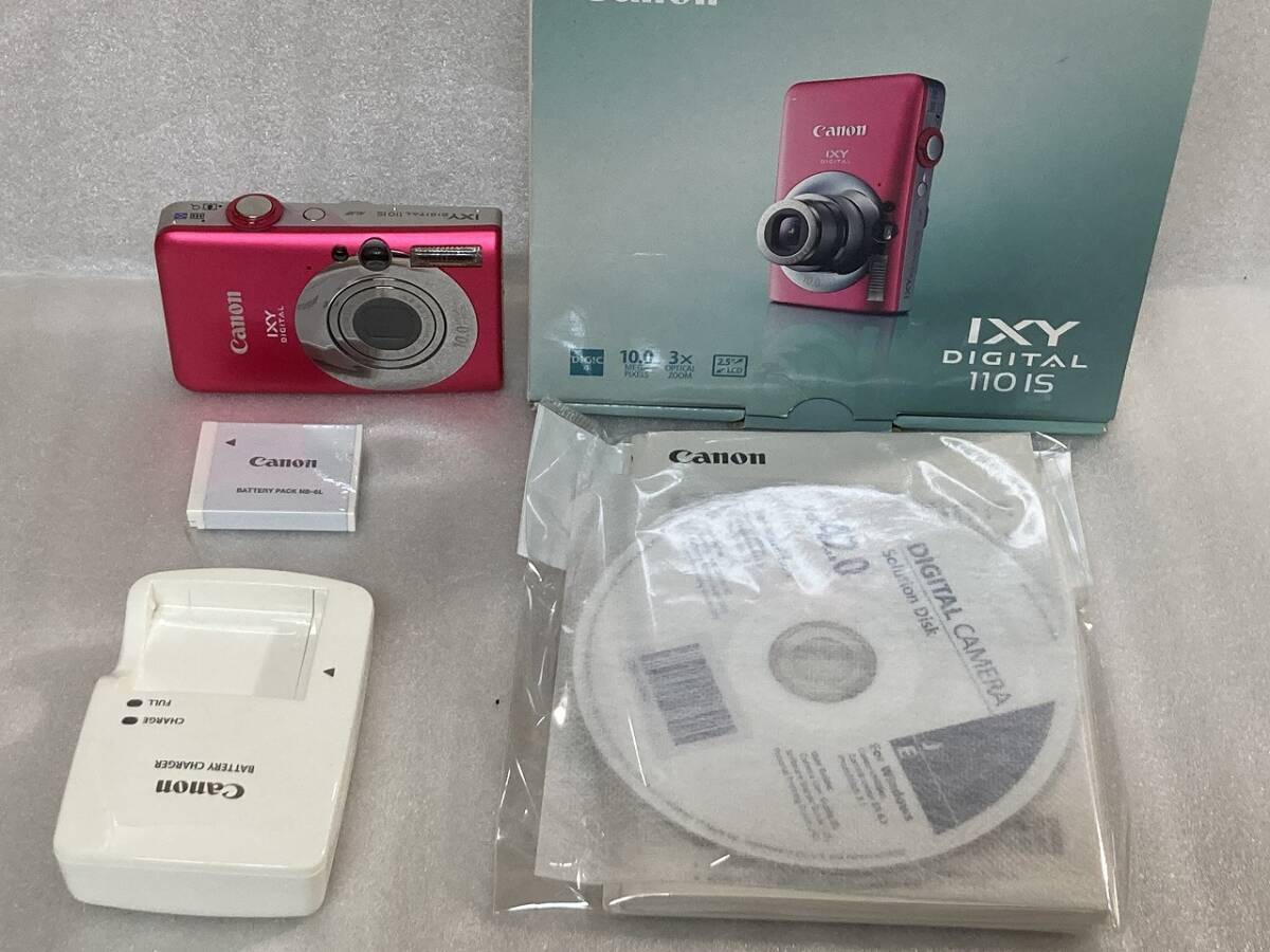 2025年最新】Yahoo!オークション -canon ixy 110の中古品・新品 2025年最新】Yahoo!オークション -canon ixy 110の中古品・新品