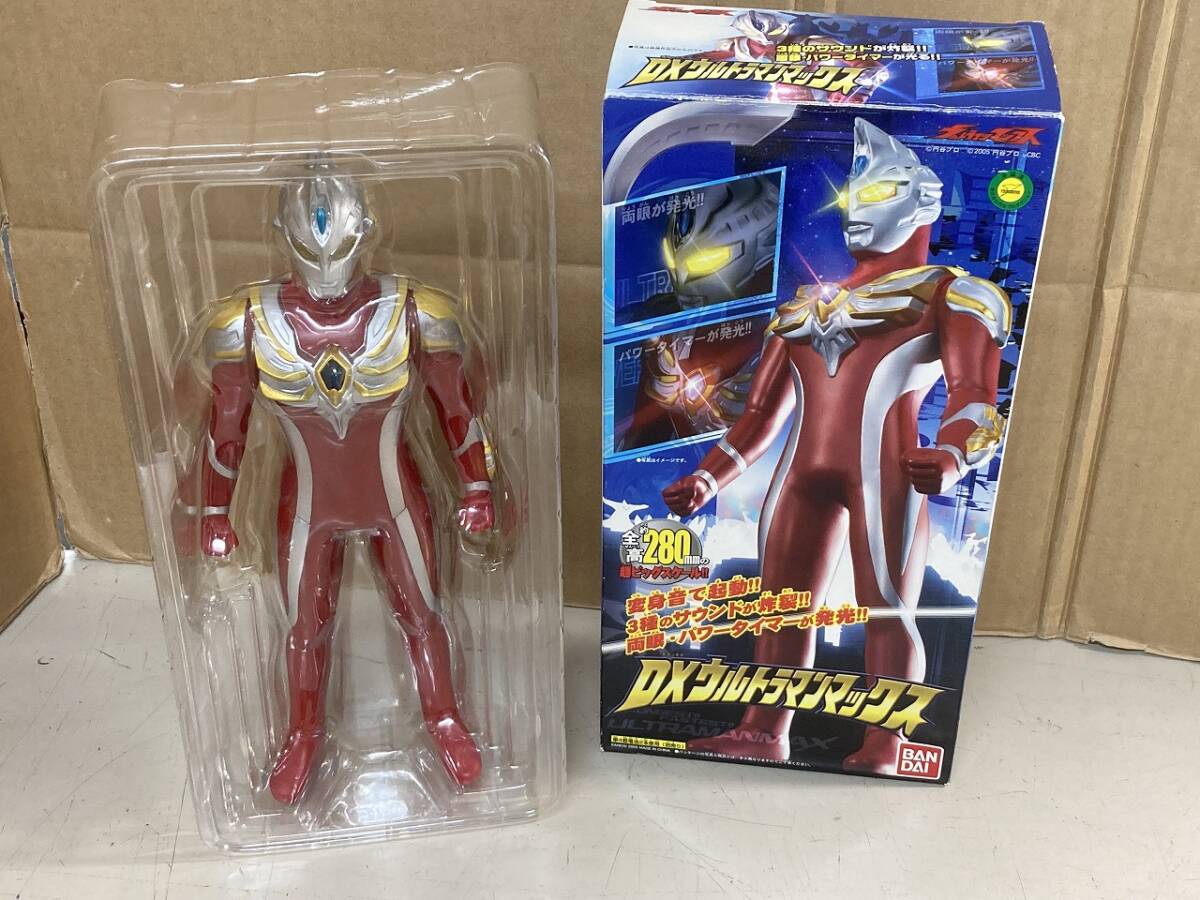 2025年最新】Yahoo!オークション -ウルトラマンマックスの中古品 2025年最新】Yahoo!オークション -ウルトラマンマックスの中古品