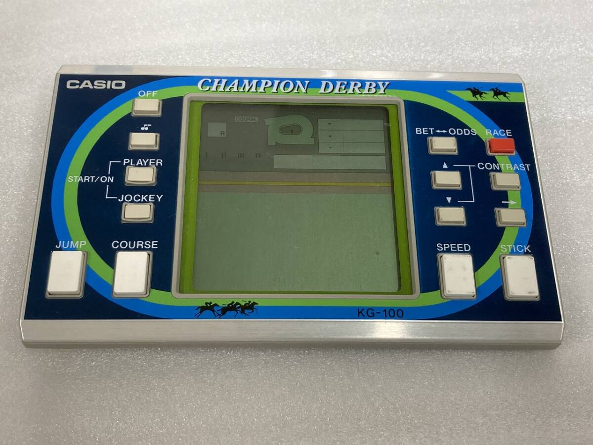 2025年最新】Yahoo!オークション -lsiゲームの中古品・新品・未 2025年最新】Yahoo!オークション -lsiゲームの中古品・新品・未
