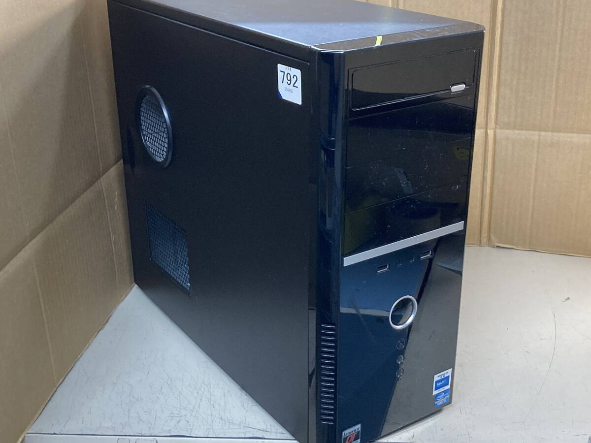 2025年最新】Yahoo!オークション -i7 3770kの中古品・新品・未 2025年最新】Yahoo!オークション -i7 3770kの中古品・新品・未