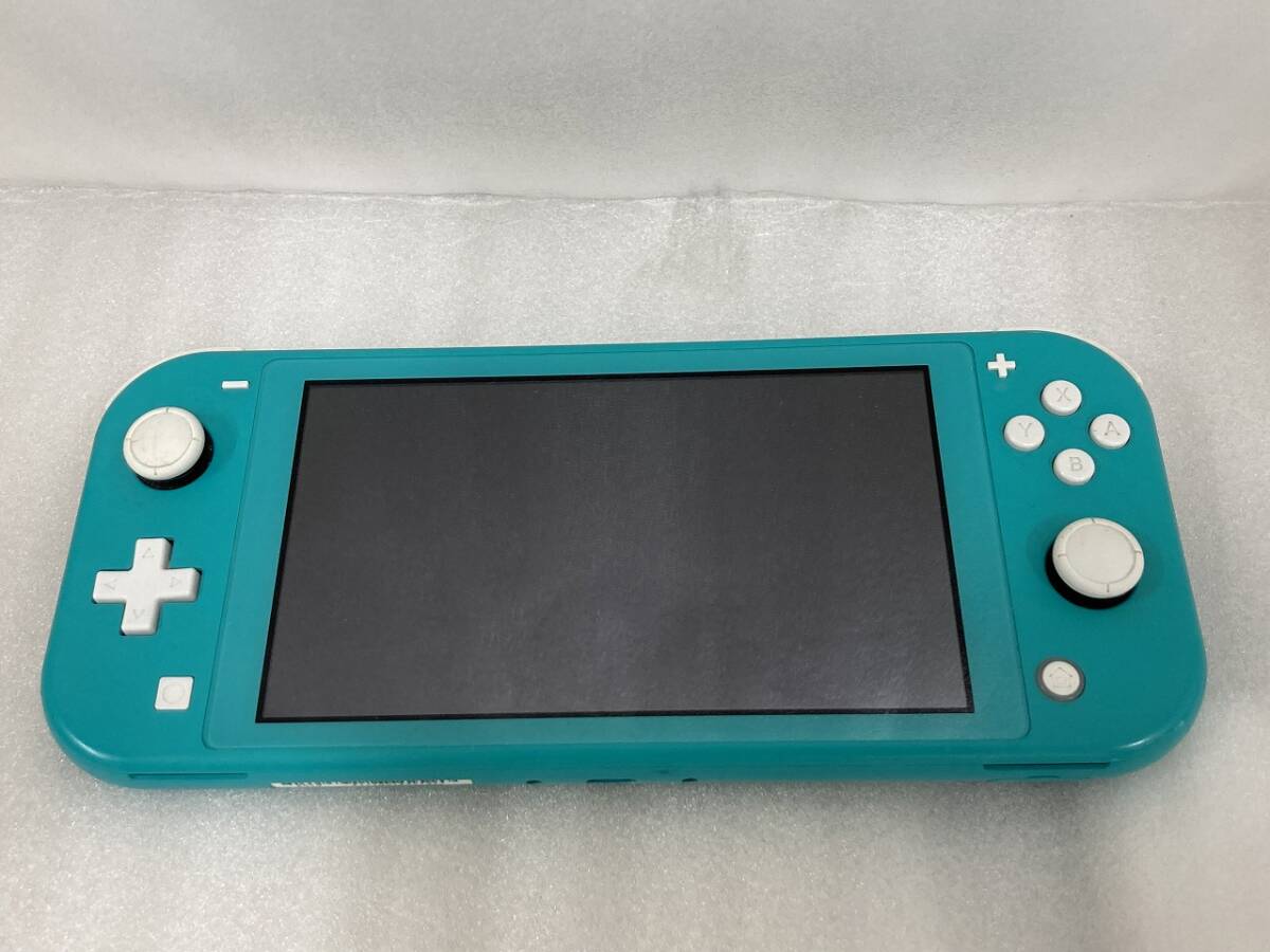 2025年最新】Yahoo!オークション -任天堂 switch 本体のみの中古