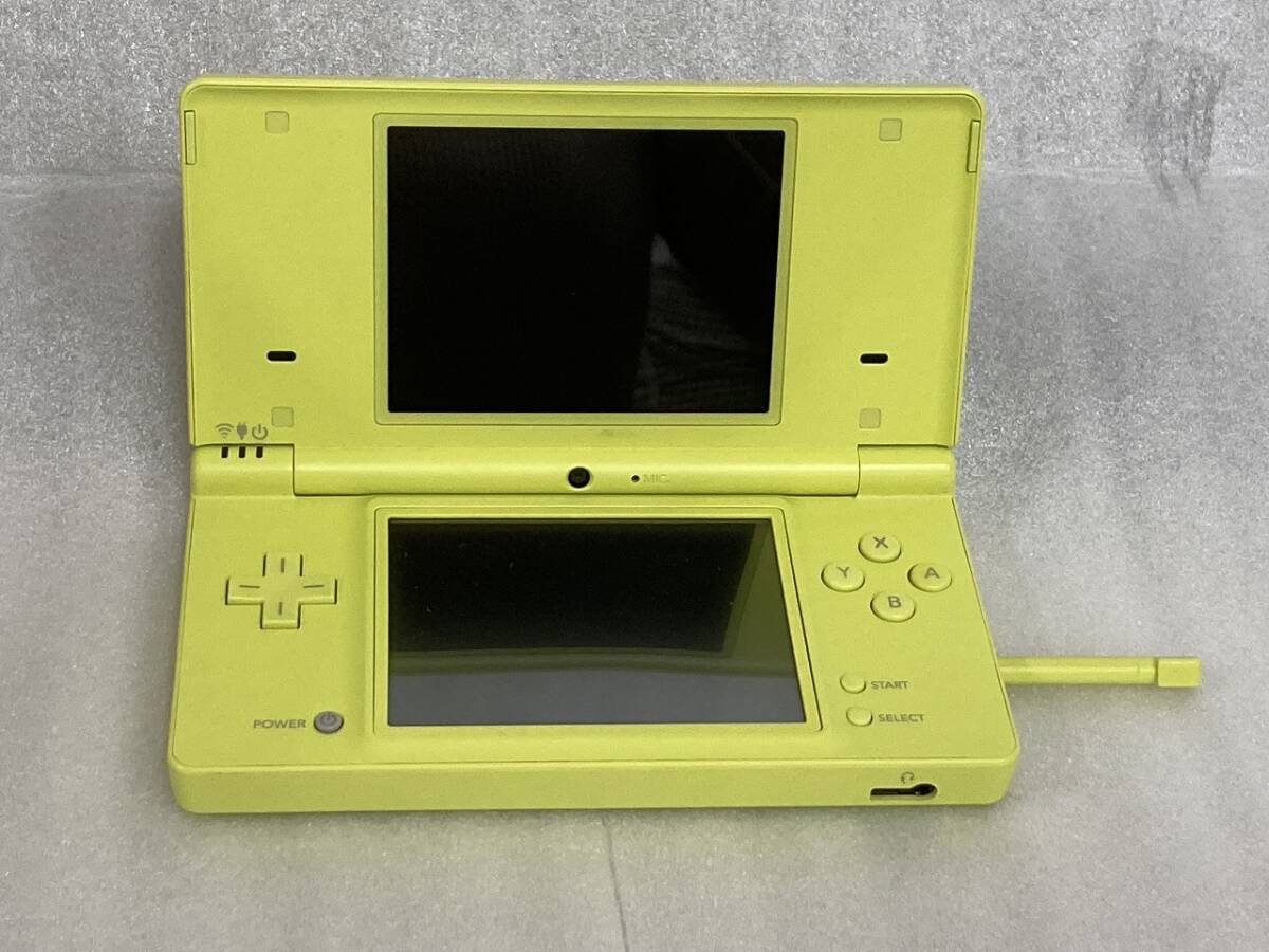 Yahoo!オークション -「ニンテンドーdsi」の落札相場・落札価格 Yahoo!オークション -「ニンテンドーdsi」の落札相場・落札価格