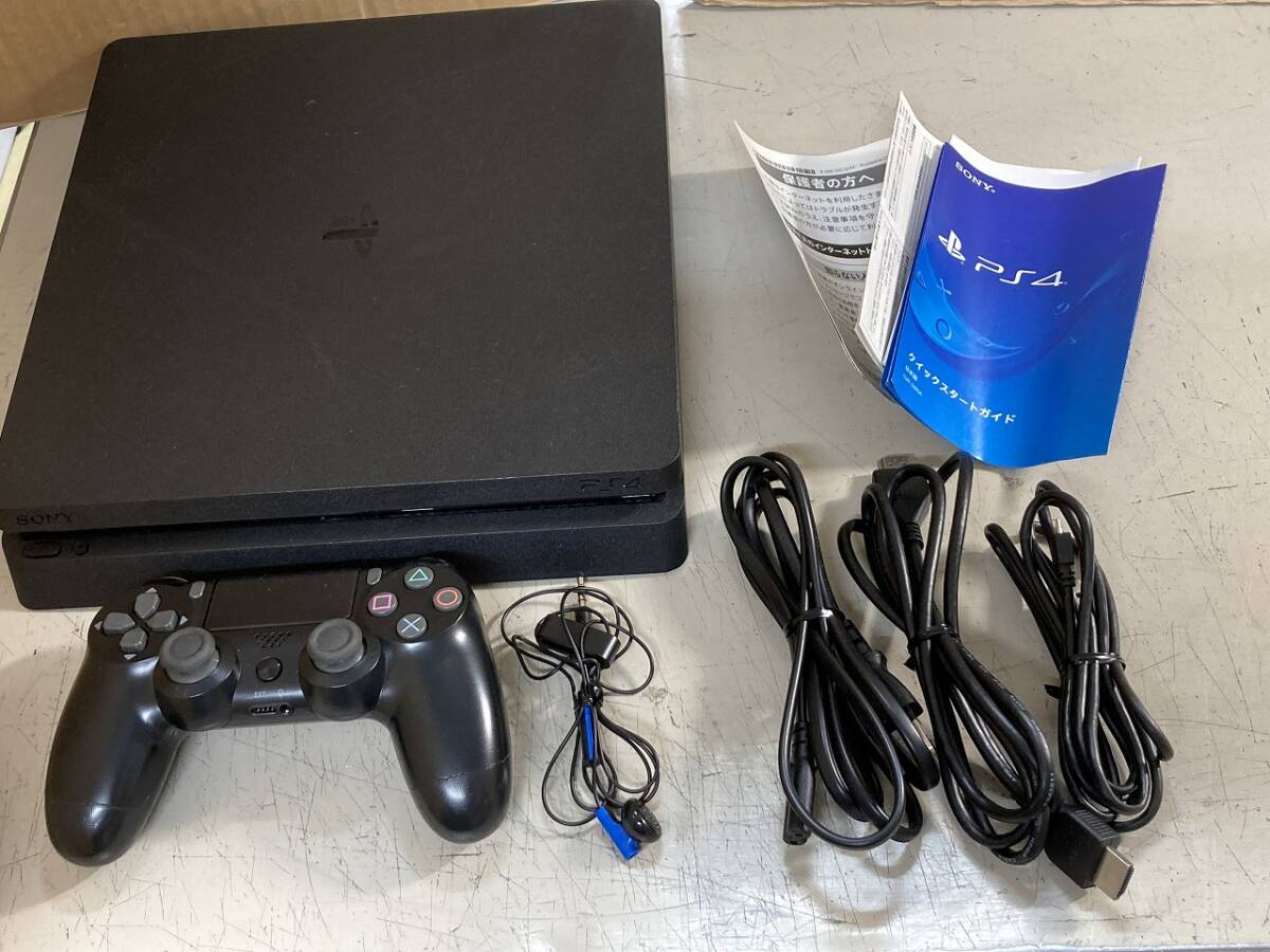 2025年最新】Yahoo!オークション -ps4 cuh-2200の中古品・新品 2025年最新】Yahoo!オークション -ps4 cuh-2200の中古品・新品