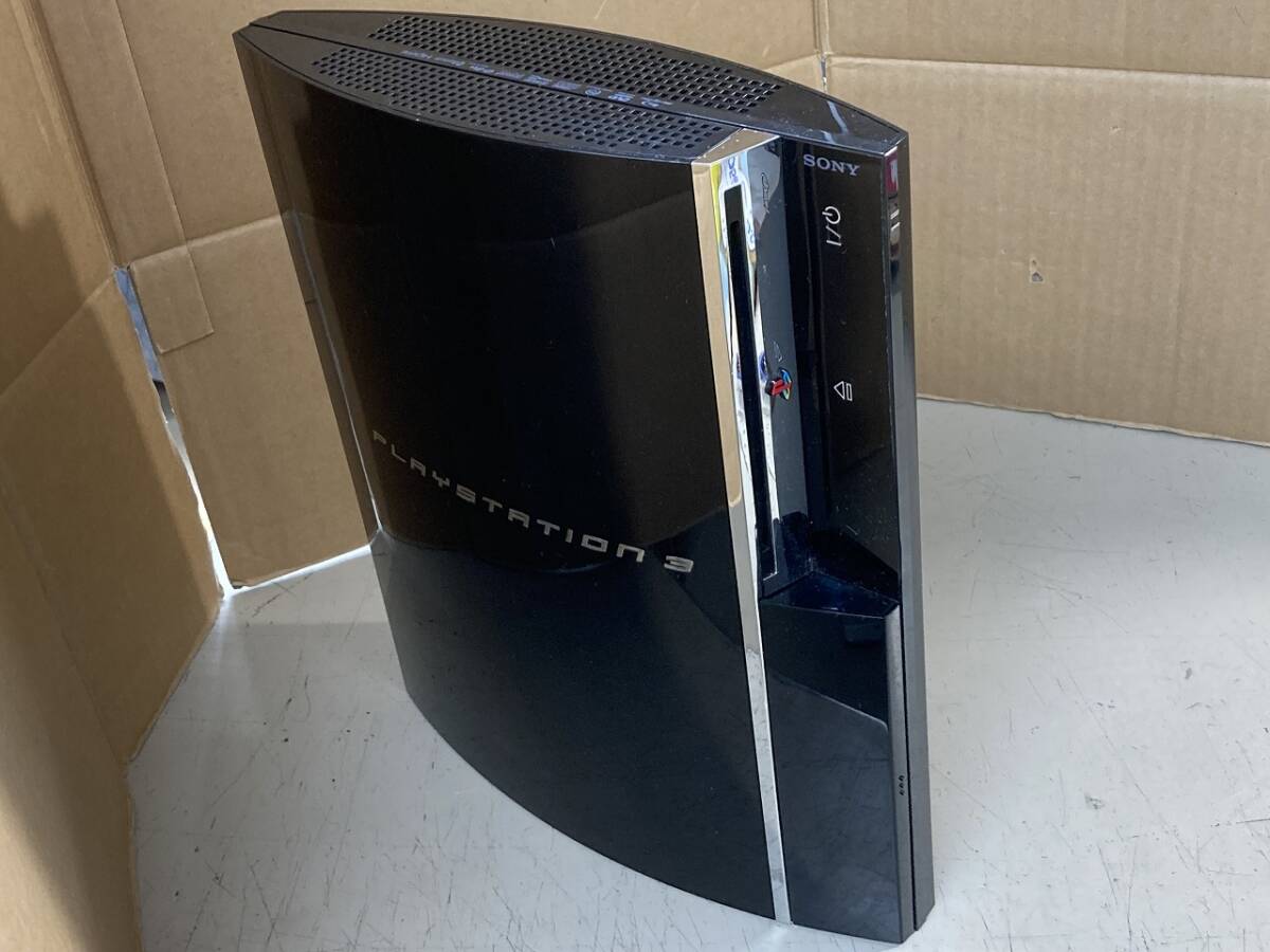 2025年最新】Yahoo!オークション -ps2 本体(プレイステーション 2025年最新】Yahoo!オークション -ps2 本体(プレイステーション