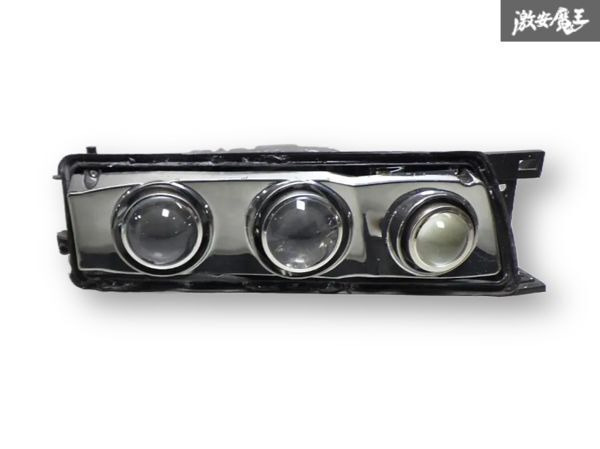 2025年最新】s13 シルビア ヘッドライトの商品一覧 - Yahoo 2025年最新】s13 シルビア ヘッドライトの商品一覧 - Yahoo