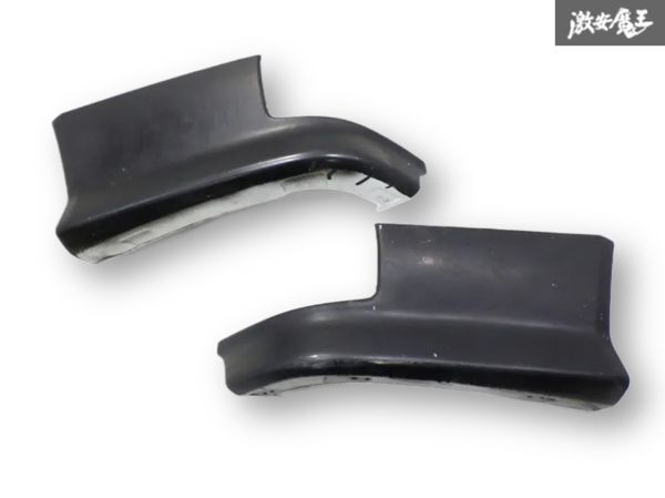 Yahoo!オークション -「s15シルビア純正リアスポイラー」(自動車 Yahoo!オークション -「s15シルビア純正リアスポイラー」(自動車