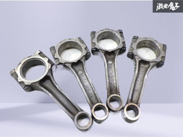2025年最新】Yahoo!オークション -4ag ピストン(パーツ)の中古品 2025年最新】Yahoo!オークション -4ag ピストン(パーツ)の中古品