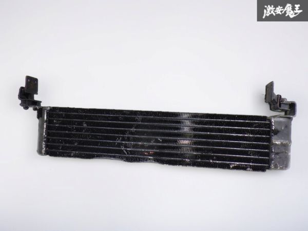 2025年最新】Yahoo!オークション -sa22c(パーツ)の中古品・新品 2025年最新】Yahoo!オークション -sa22c(パーツ)の中古品・新品