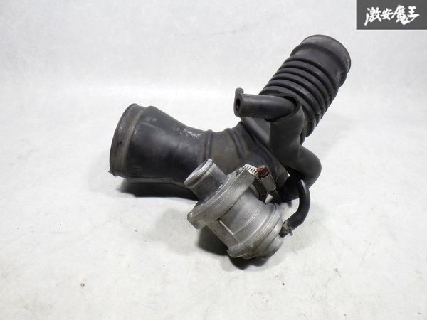 2025年最新】Yahoo!オークション -純正ブローオフ(三菱用)の中古