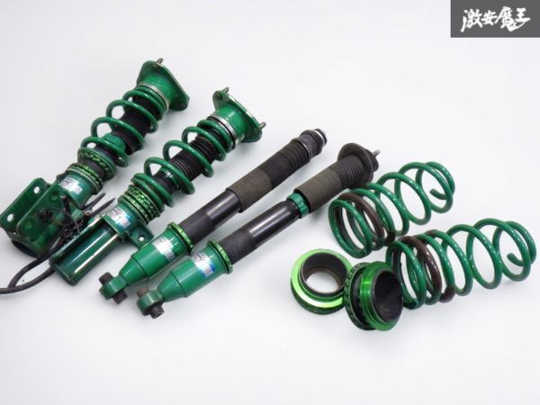 2025年最新】Yahoo!オークション -tein flex zの中古品・新品 2025年最新】Yahoo!オークション -tein flex zの中古品・新品
