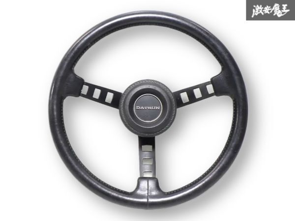 2025年最新】Yahoo!オークション -s30z 純正(ステアリング 2025年最新】Yahoo!オークション -s30z 純正(ステアリング