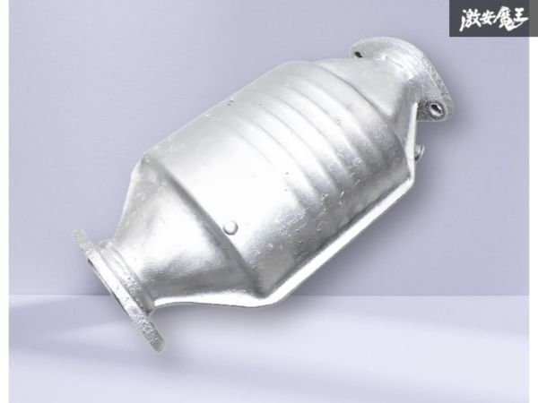 2025年最新】Yahoo!オークション -ae86 触媒の中古品・新品・未 2025年最新】Yahoo!オークション -ae86 触媒の中古品・新品・未