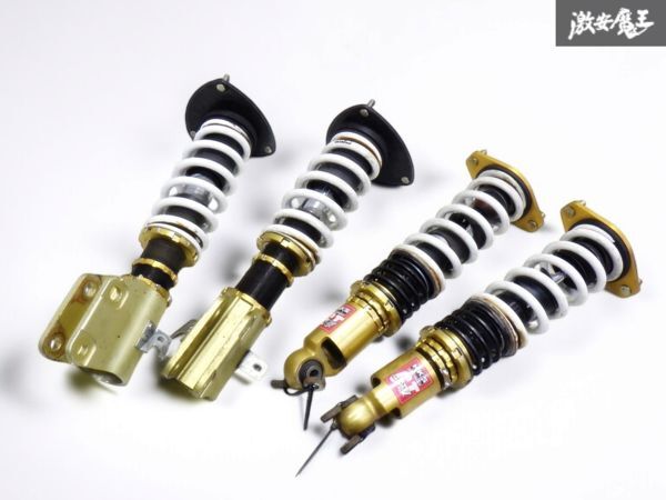 2025年最新】Yahoo!オークション -hks (サスペンション)の中古品 2025年最新】Yahoo!オークション -hks (サスペンション)の中古品